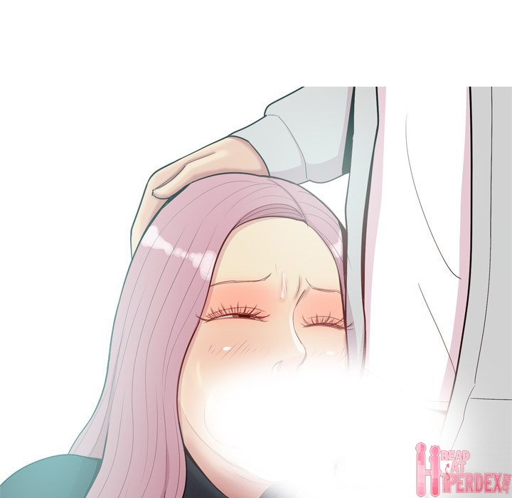 My Lovers Prelude Chapter 43 - Manhwa18.com