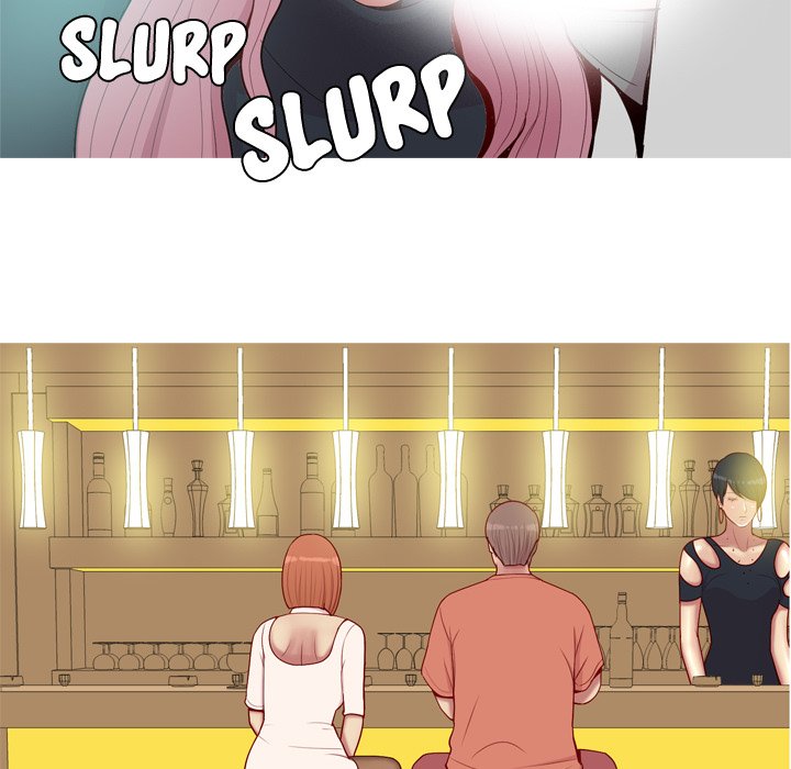 My Lovers Prelude Chapter 43 - Manhwa18.com