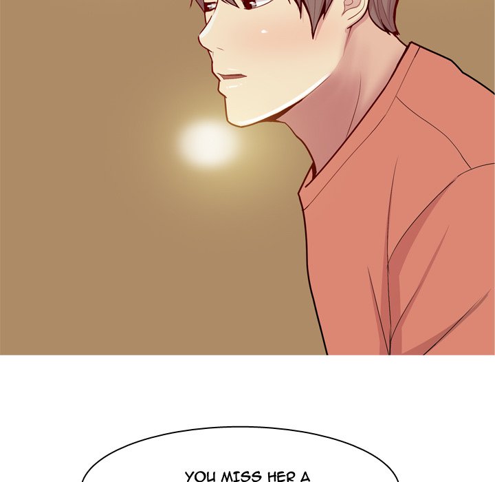 My Lovers Prelude Chapter 43 - Manhwa18.com