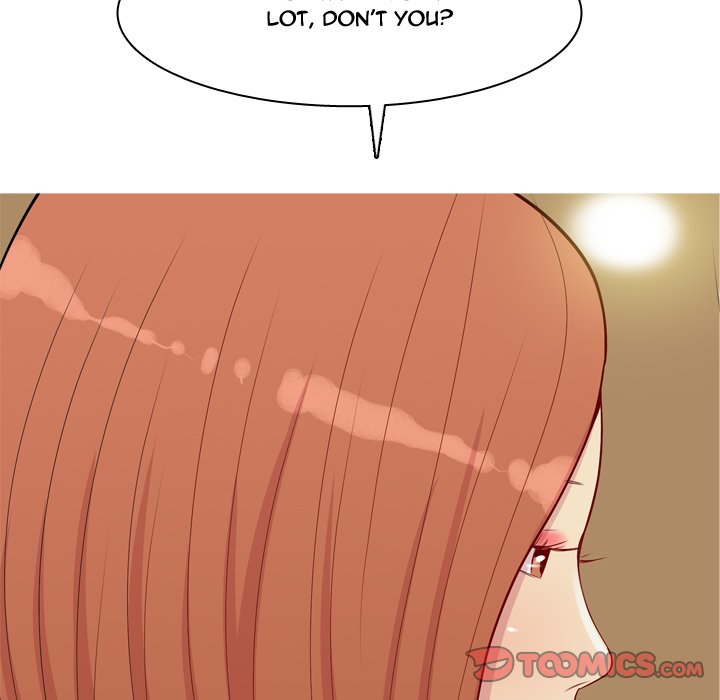My Lovers Prelude Chapter 43 - Manhwa18.com