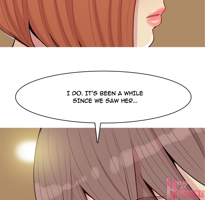 My Lovers Prelude Chapter 43 - Manhwa18.com