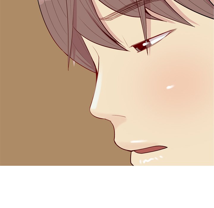 My Lovers Prelude Chapter 43 - Manhwa18.com