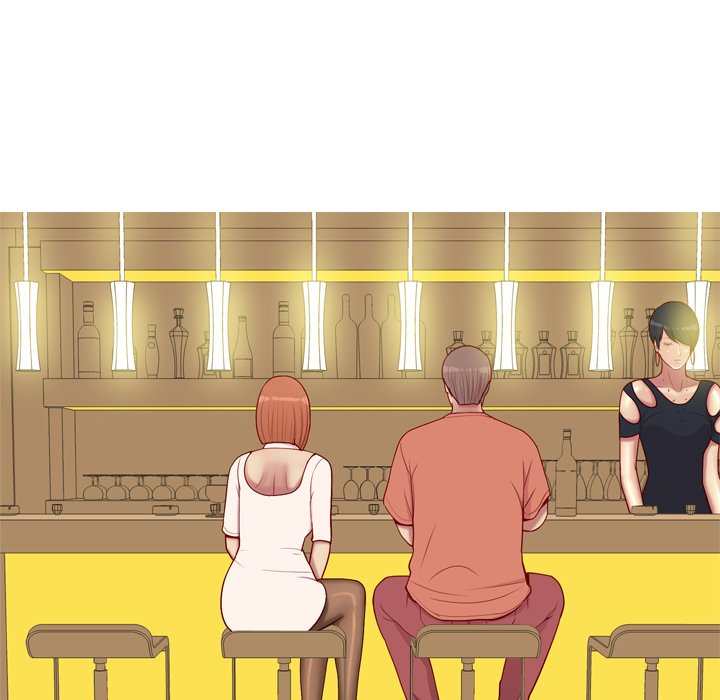 My Lovers Prelude Chapter 43 - Manhwa18.com