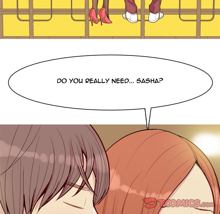 My Lovers Prelude Chapter 43 - Manhwa18.com