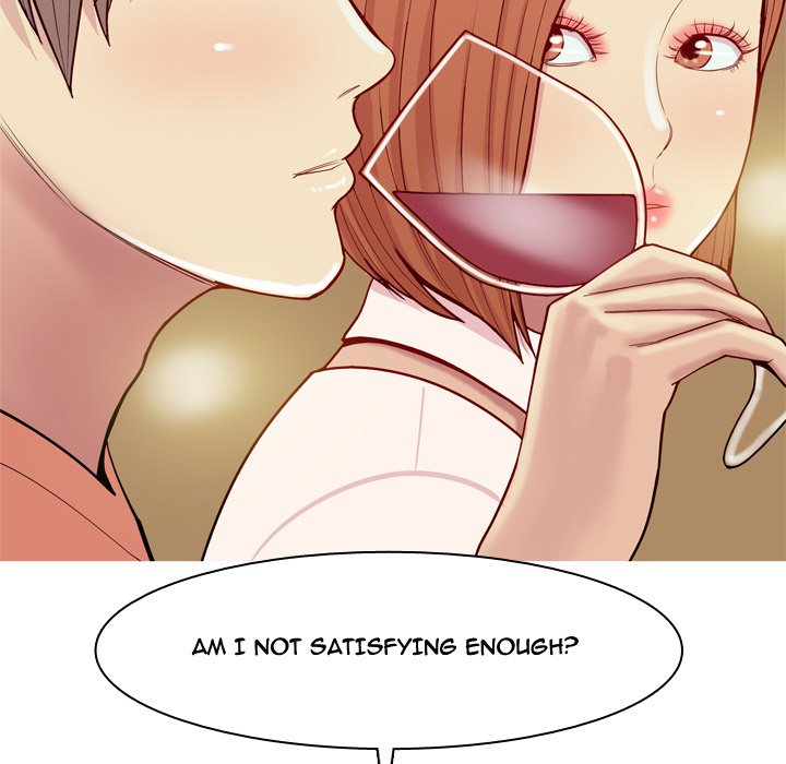 My Lovers Prelude Chapter 43 - Manhwa18.com