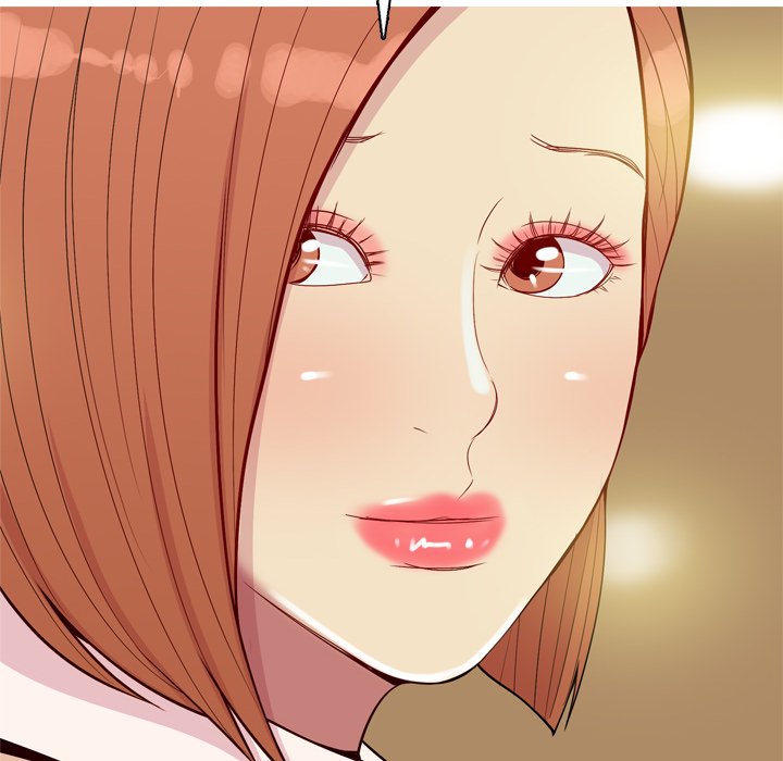 My Lovers Prelude Chapter 43 - Manhwa18.com