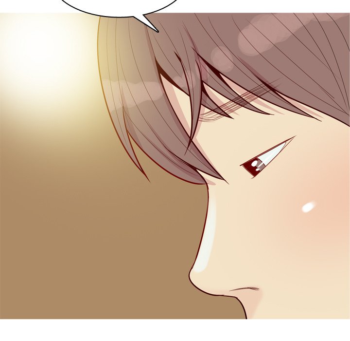 My Lovers Prelude Chapter 43 - Manhwa18.com