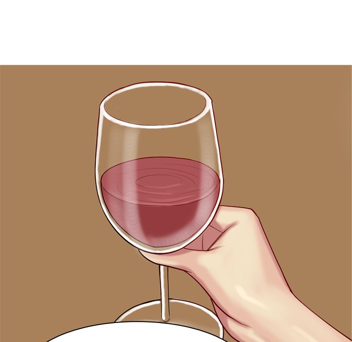 My Lovers Prelude Chapter 43 - Manhwa18.com