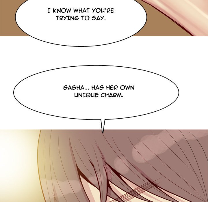 My Lovers Prelude Chapter 43 - Manhwa18.com