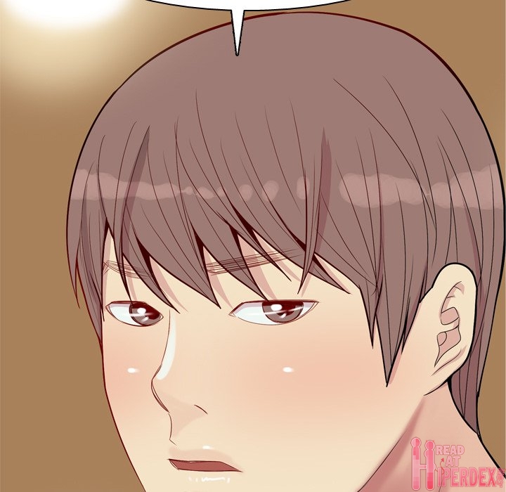 My Lovers Prelude Chapter 43 - Manhwa18.com