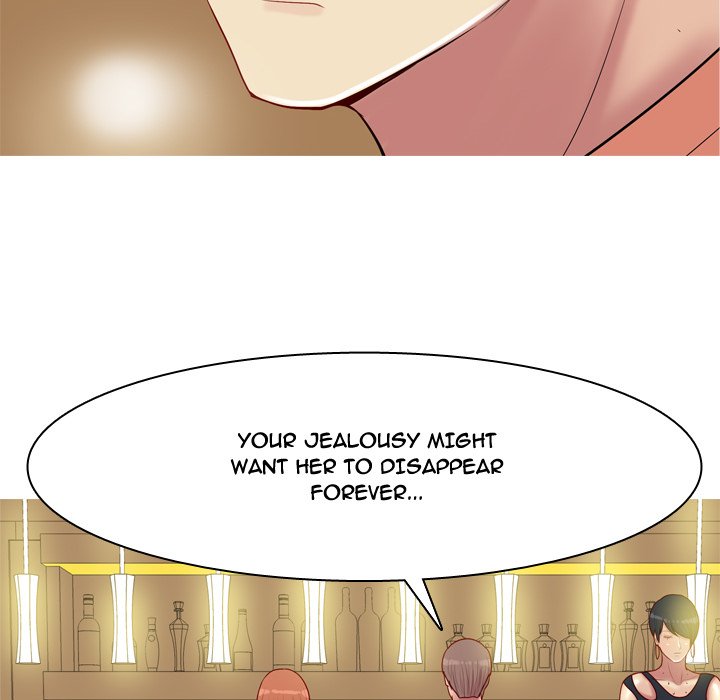 My Lovers Prelude Chapter 43 - Manhwa18.com