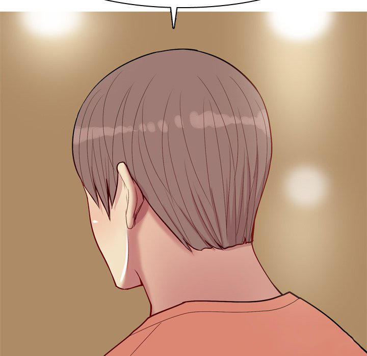 My Lovers Prelude Chapter 43 - Manhwa18.com