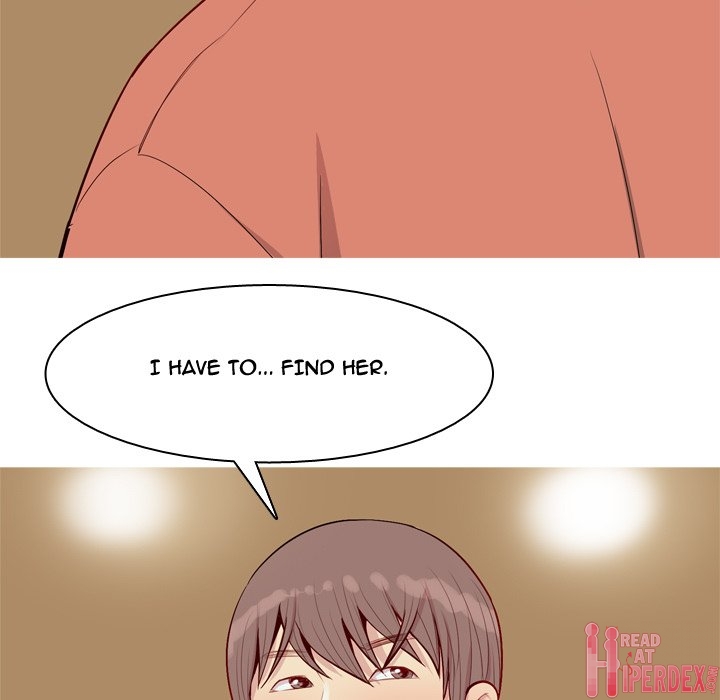 My Lovers Prelude Chapter 43 - Manhwa18.com