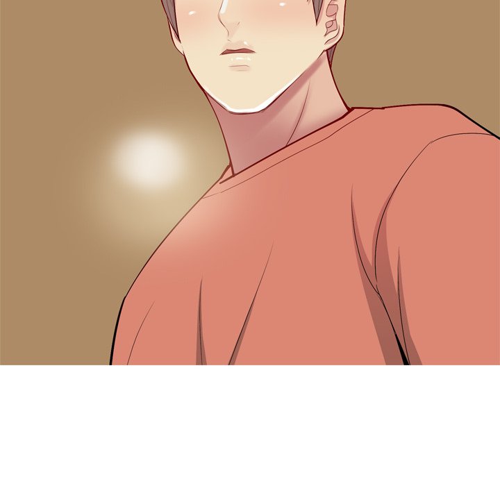 My Lovers Prelude Chapter 43 - Manhwa18.com