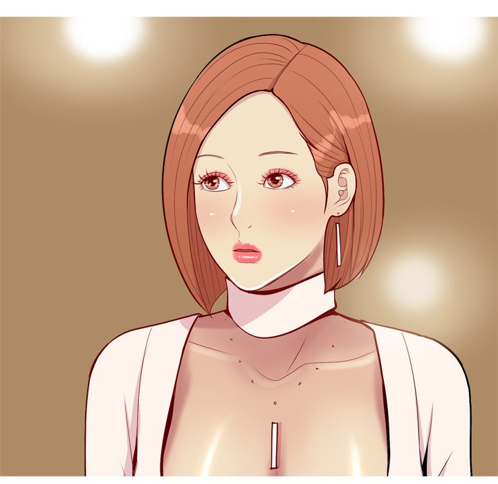 My Lovers Prelude Chapter 43 - Manhwa18.com