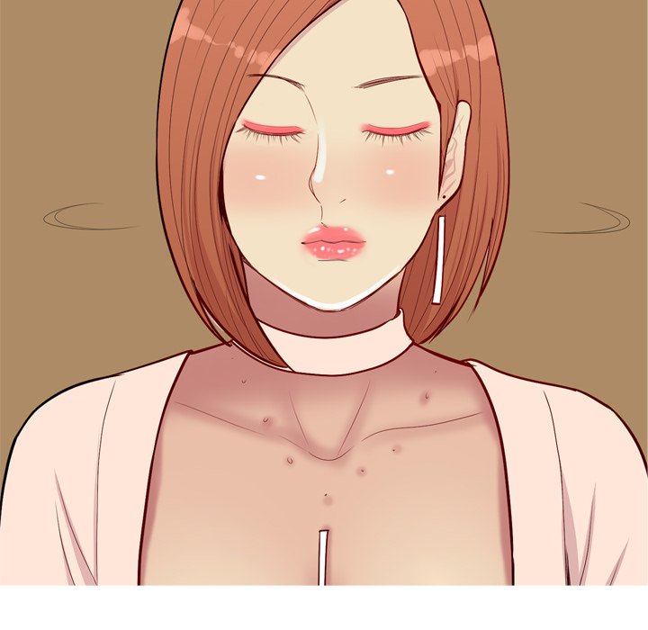 My Lovers Prelude Chapter 43 - Manhwa18.com