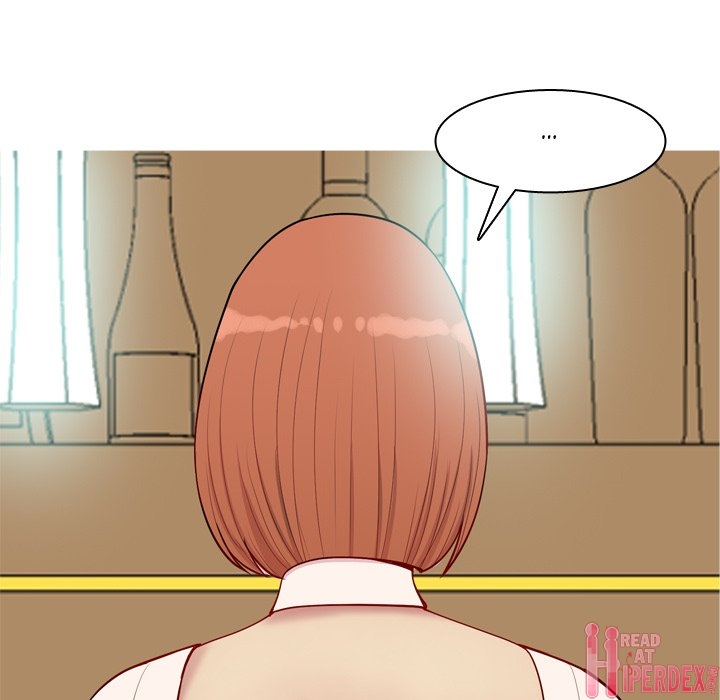 My Lovers Prelude Chapter 43 - Manhwa18.com
