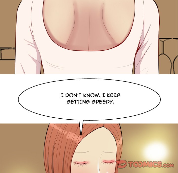 My Lovers Prelude Chapter 43 - Manhwa18.com