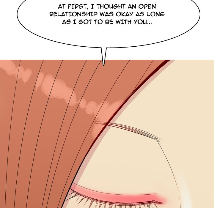 My Lovers Prelude Chapter 43 - Manhwa18.com