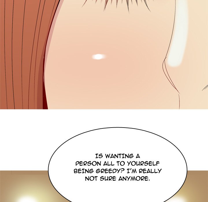 My Lovers Prelude Chapter 43 - Manhwa18.com