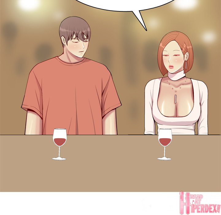 My Lovers Prelude Chapter 43 - Manhwa18.com