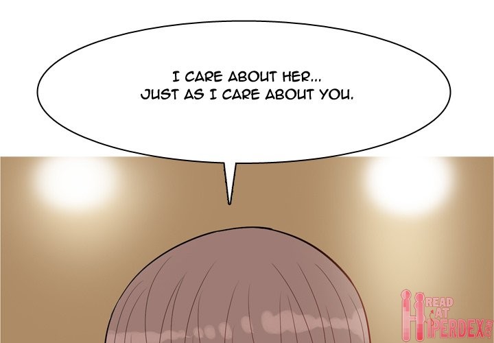 My Lovers Prelude Chapter 44 - Manhwa18.com