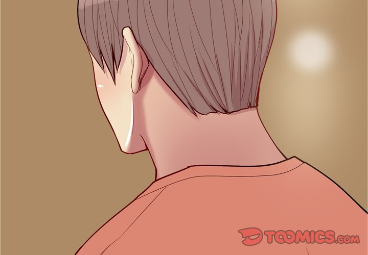 My Lovers Prelude Chapter 44 - Manhwa18.com