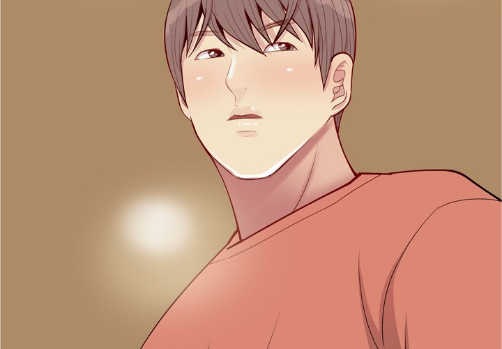 My Lovers Prelude Chapter 44 - Manhwa18.com