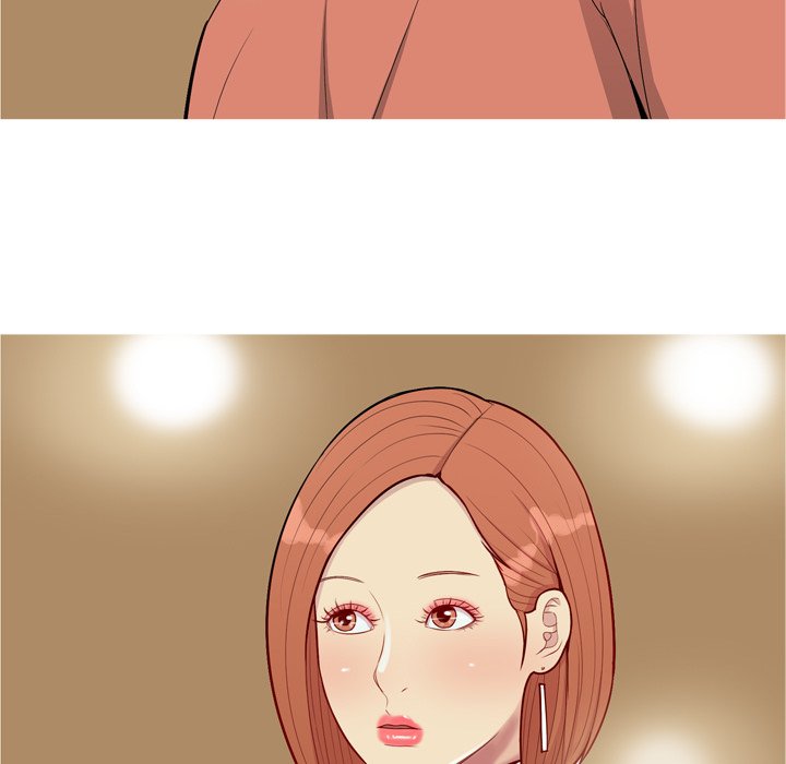 My Lovers Prelude Chapter 44 - Manhwa18.com