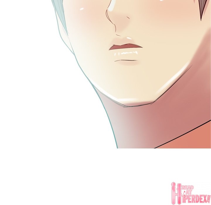 My Lovers Prelude Chapter 44 - Manhwa18.com