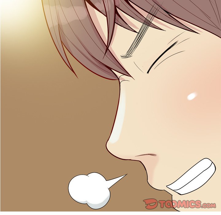 My Lovers Prelude Chapter 44 - Manhwa18.com