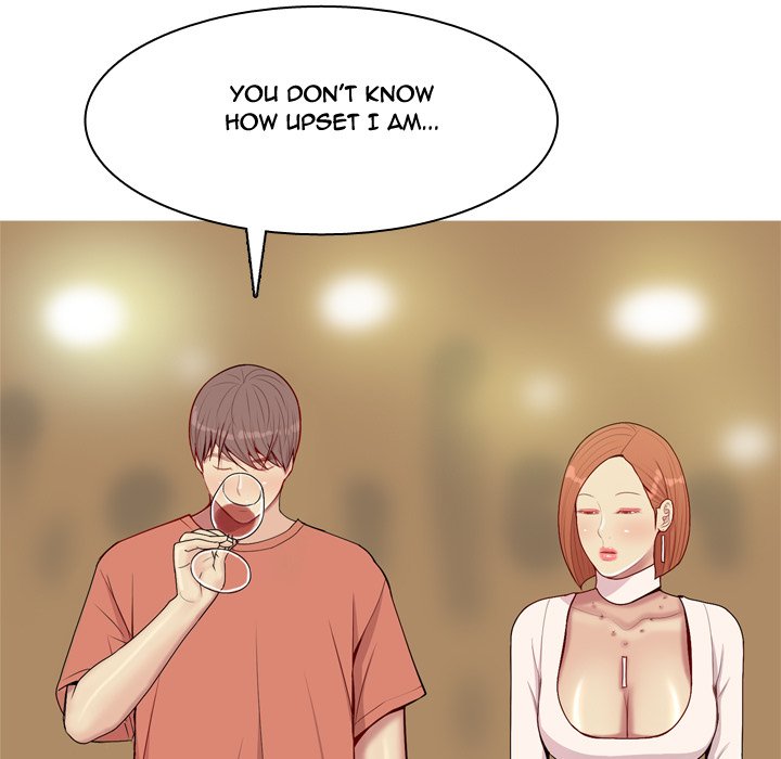 My Lovers Prelude Chapter 44 - Manhwa18.com