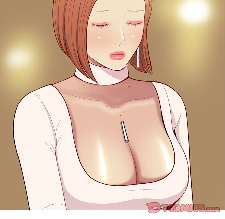 My Lovers Prelude Chapter 44 - Manhwa18.com