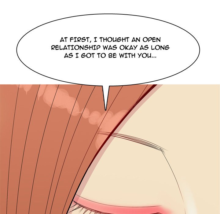 My Lovers Prelude Chapter 44 - Manhwa18.com