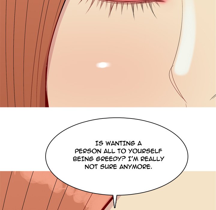 My Lovers Prelude Chapter 44 - Manhwa18.com