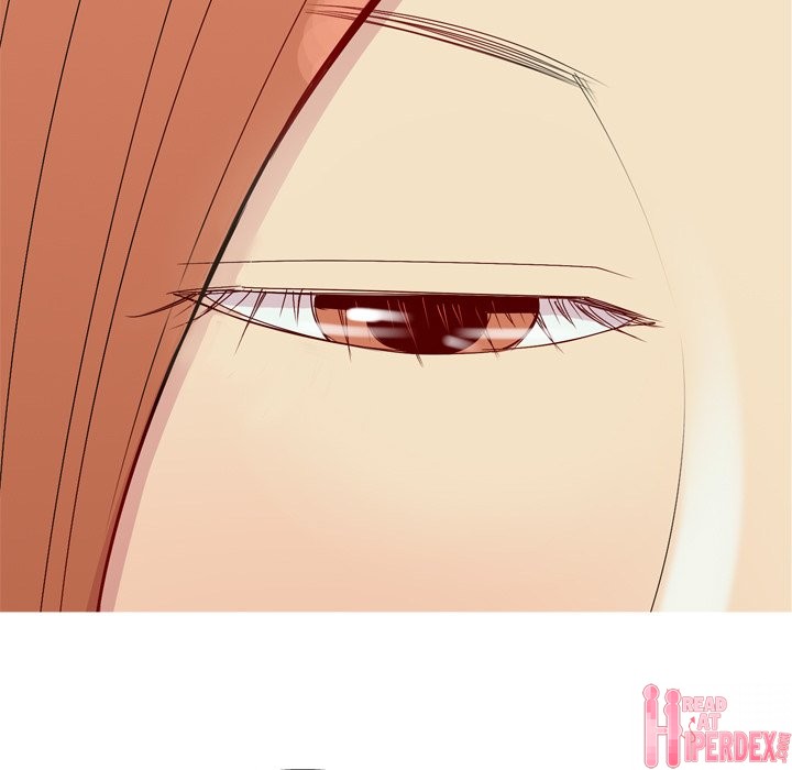 My Lovers Prelude Chapter 44 - Manhwa18.com