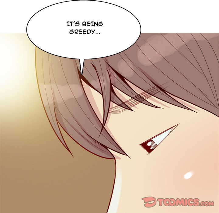 My Lovers Prelude Chapter 44 - Manhwa18.com