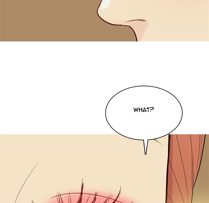 My Lovers Prelude Chapter 44 - Manhwa18.com