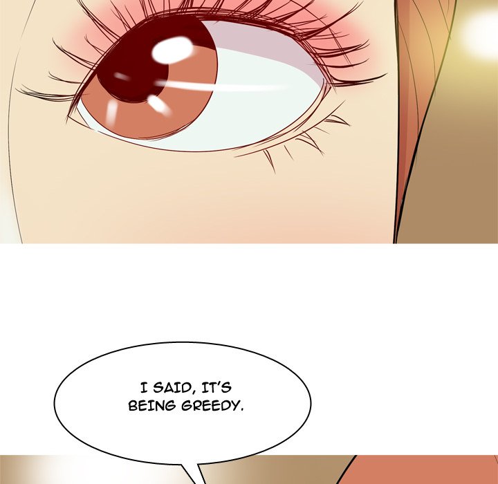 My Lovers Prelude Chapter 44 - Manhwa18.com