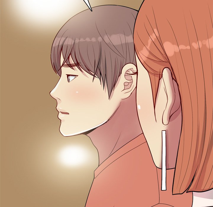 My Lovers Prelude Chapter 44 - Manhwa18.com