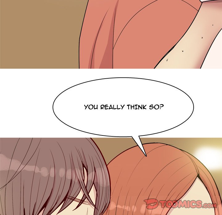 My Lovers Prelude Chapter 44 - Manhwa18.com