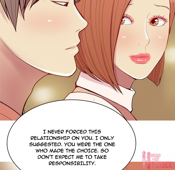 My Lovers Prelude Chapter 44 - Manhwa18.com