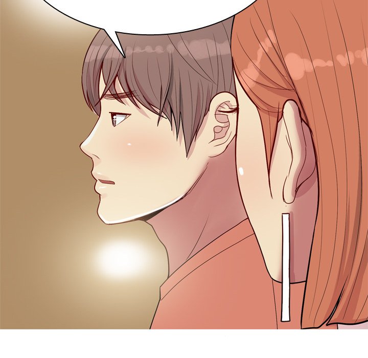 My Lovers Prelude Chapter 44 - Manhwa18.com