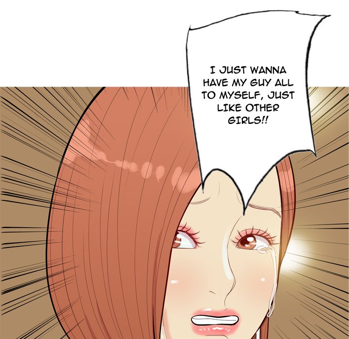 My Lovers Prelude Chapter 44 - Manhwa18.com