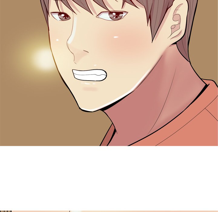 My Lovers Prelude Chapter 44 - Manhwa18.com