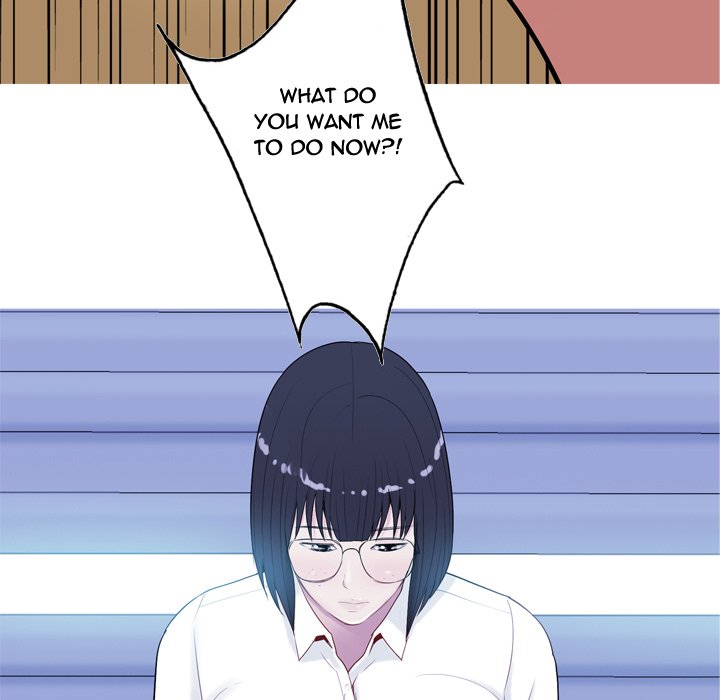 My Lovers Prelude Chapter 44 - Manhwa18.com