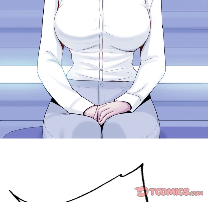 My Lovers Prelude Chapter 44 - Manhwa18.com