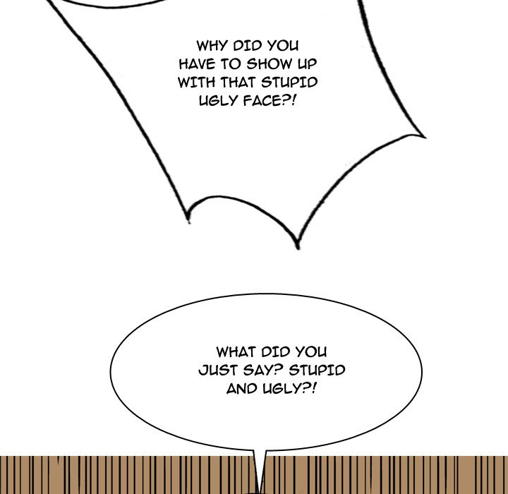 My Lovers Prelude Chapter 44 - Manhwa18.com