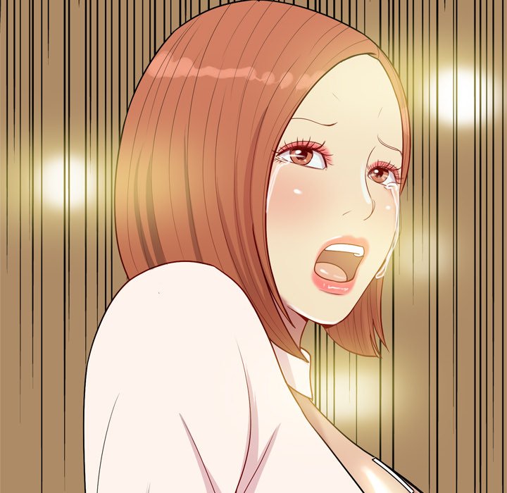 My Lovers Prelude Chapter 44 - Manhwa18.com