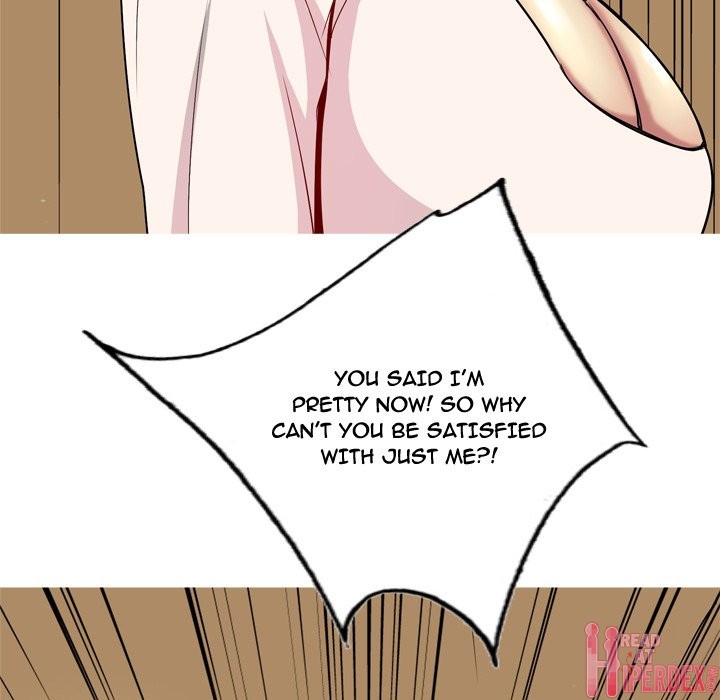 My Lovers Prelude Chapter 44 - Manhwa18.com